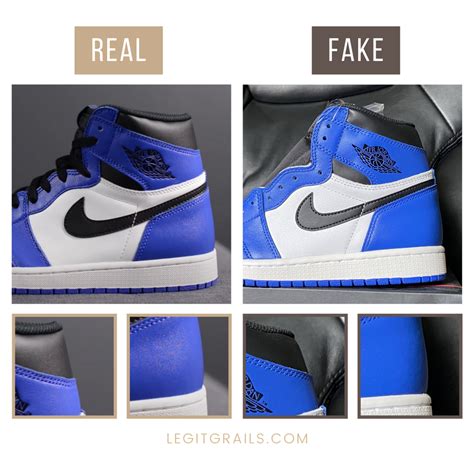 how can you tell if a shoe website is fake|shoe legit checker.